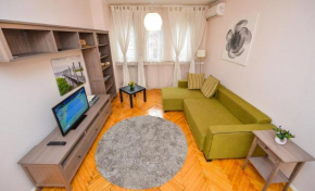Unirii - Luxury Shabbat Apartments